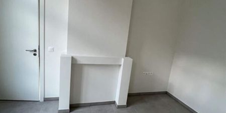Appartement te huur in Dendermonde voor € 982 met 1 slaapkamer - Foto 3