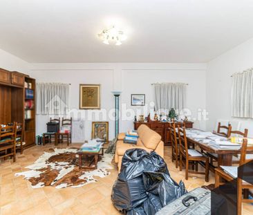 Villa plurifamiliare via Macchia dello Sterparo 31, Frascati - Photo 2