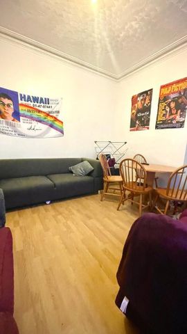 4 bedroom house to rent - Photo 2