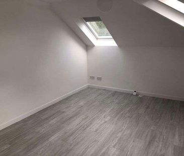 Ronald Court, Oakwood Road, Bricket Wood, St. Albans, Hertfordshire... - Photo 1