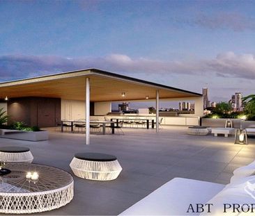 Come Home To Something Special At This Apartment. Unbeatable Locati... - Photo 4