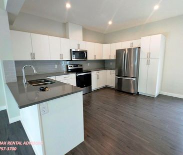 #48 1051 Graydon Hill Boulevard Southwest - Photo 6