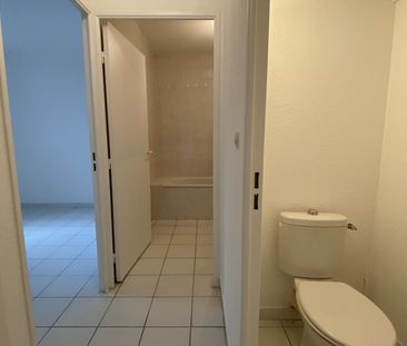 Location Appartement 2 pièces 49m² MONTPELLIER 34070 - Photo 3