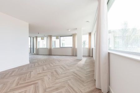 Radarweg 272, 1043 NV, Amsterdam - Foto 2