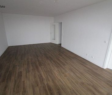 Neustadt 2 Zimmer Whg! - Foto 3