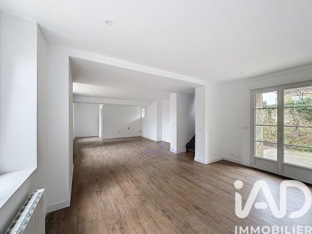 Maison 6 pièces à Lainville-en-Vexin - Photo 5
