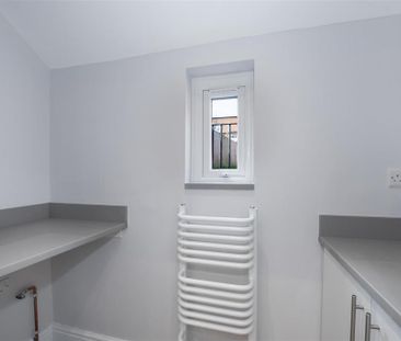 4 bedroom house to rent - Photo 2