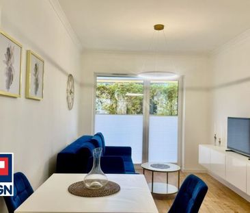 Apartament na wynajem Słupsk - Photo 1