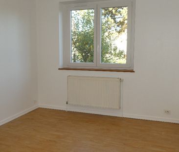 COLMAR - MAISON 5 Pièces - Photo 3