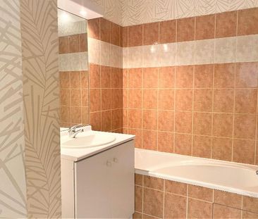 Location Appartement 2 pièces 45m² TOULOUSE 31500 - Photo 5