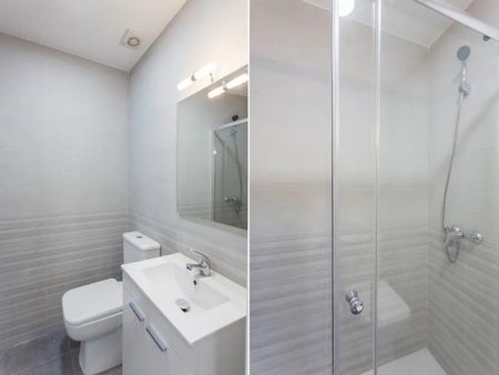 Calle Explorador Andrés, Valencia, Valencian Community 46022 - Photo 4