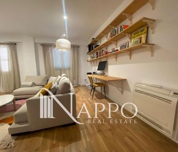 Piso de alquiler en Bartomeu Pou, 48, Bons Aires - Photo 5