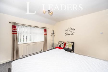 3 bedroom house to rent - Photo 5