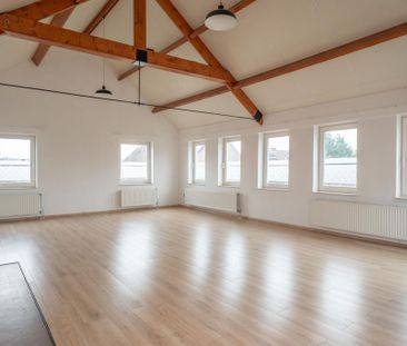 Te huur: Appartement Molenstraat 35 I in Born - Photo 3