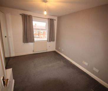 Jubilee Court, Belper - Photo 2