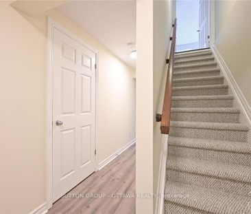 For Lease - 635 Clearbrook Drive, Barrhaven, Ontario - Photo 3