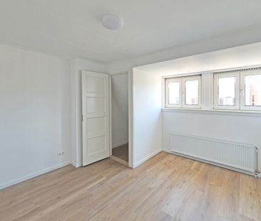 Celsiusstraat 27 - Foto 3