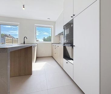 Dorpsstraat 75, 8840 Westrozebeke - Foto 6