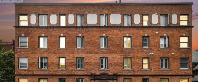 3 - 244 CHARLOTTE STREET | 3 - 244 CHARLOTTE STREET, Ottawa - Photo 1