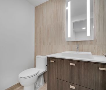 For Lease - 858 Dupont Street Unit# 717, Toronto, Ontario - Photo 5