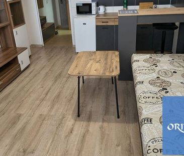 KOMPLET ZARIADENÁ GARSÓNKA PRI PLAVÁRNI - Photo 2