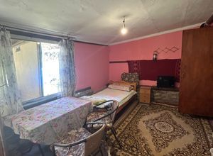 Bungalow για ενοικίαση - Κλεινοβός, - Φωτογραφία 3