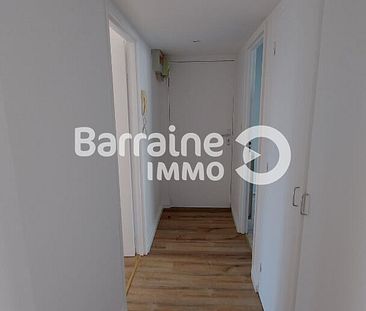 Location appartement à Morlaix, 3 pièces 64.31m² - Photo 5