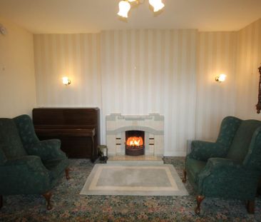 Annmount, Glounthaune - Photo 2