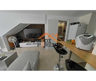 Apartamento T1 em Lisboa - Photo 1