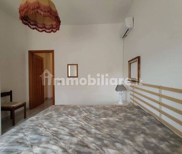 Villa unifamiliare via ellice, 46, Arenella, Siracusa - Photo 4