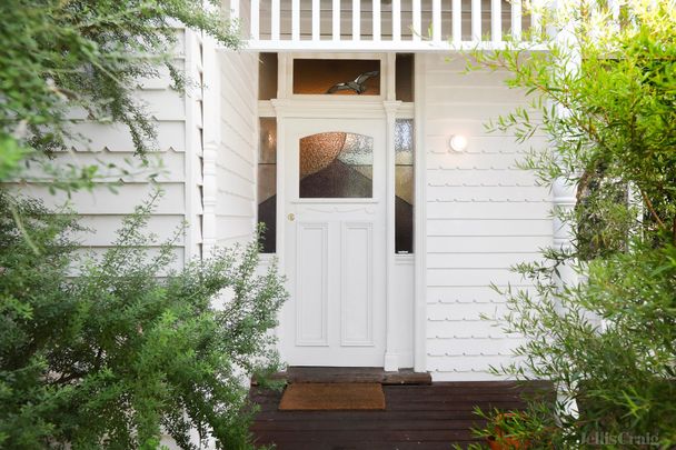 18 Horne Street, Clifton Hill - Photo 1