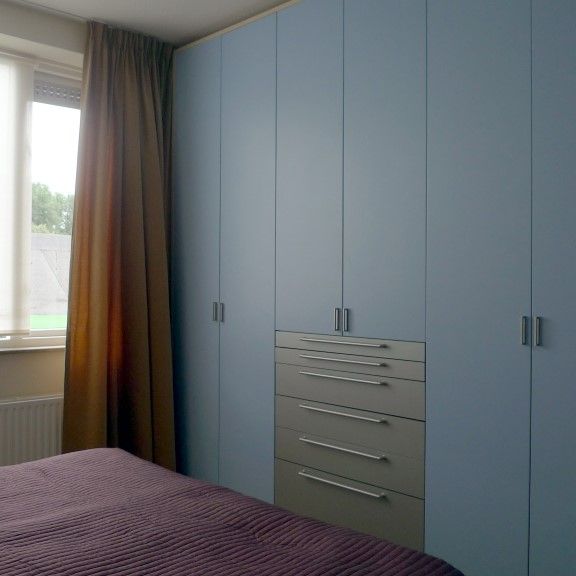 EINDHOVEN, De blecourtstraat - Photo 1