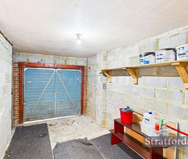 4 bedroom detached house to rent - Photo 1