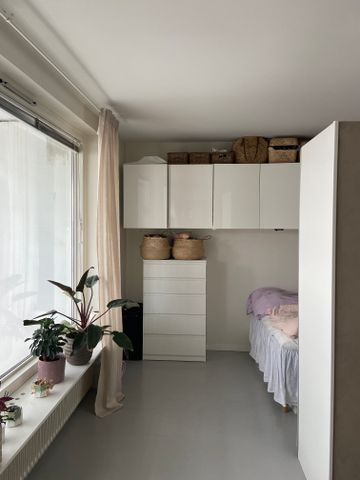 Gröna gatan, Jönköping - Foto 3