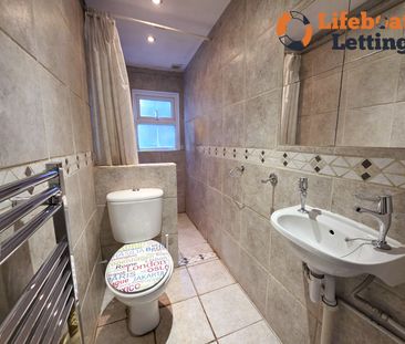 Hardinge Road, Ashford - Photo 5