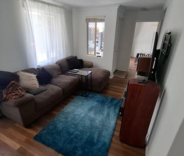 Mount Hawthorn - Photo 1