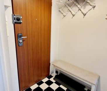 Kawalerka na osiedlu kaliny od wynajęcia - Photo 6