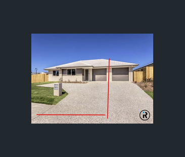 Modern & Comfortable Living in Redbank Plains - Photo 6