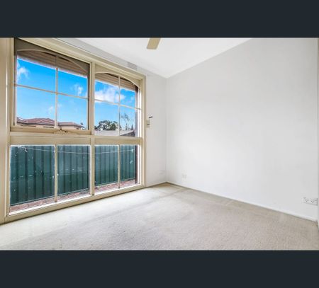6/20 Sharpe Street, Reservoir, Vic 3073 - Photo 2