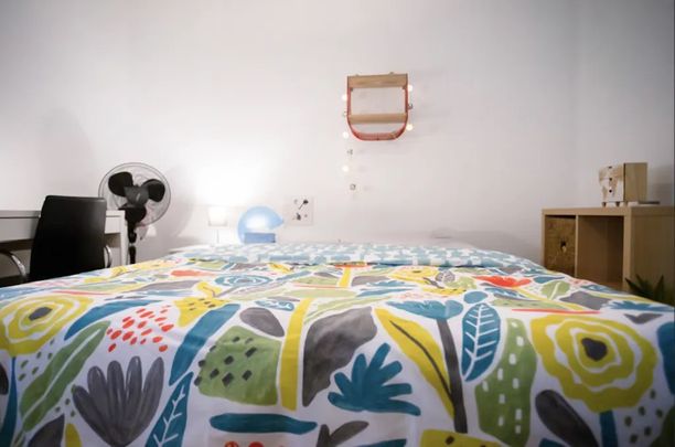 Carrer de Lluís Oliag, Valencia, Valencian Community 46006 - Photo 1