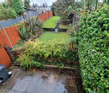 2 bedroom semi-detached house to rent - Photo 2