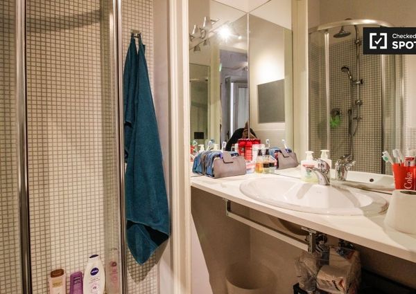 turin, Piedmont 10124