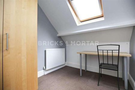 (?ppw) Heaton Park View, Heaton, NE6 - Photo 2