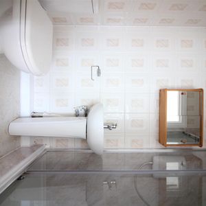 West Road, West Drayton - Photo 3