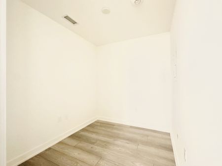 For Lease - 120 Broadway Avenue Unit# 601N, Toronto, Ontario - Photo 3