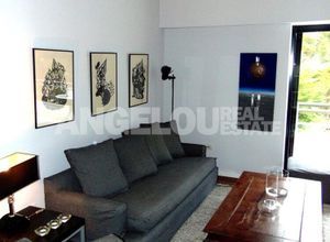 Μεζονέτα για ενοικίαση - Πανόραμα - Photo 5