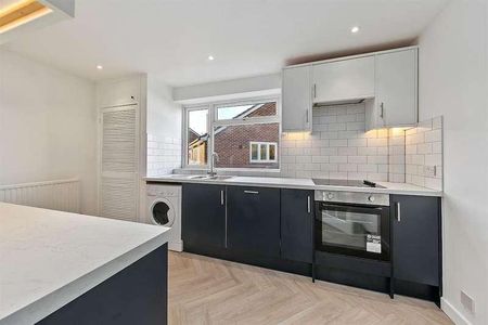 Dunleary Close, TW4 - Photo 5