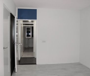 3 kamer Appartement Valkestein 901 Ede - Foto 4