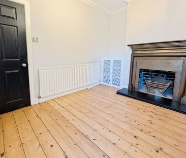 Ash Tree Road, SO18 - Photo 6