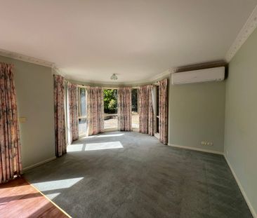 Convenient and Popular Location - Photo 5